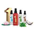Revlon Uniq1 10-in-1 Coconut 150ml
